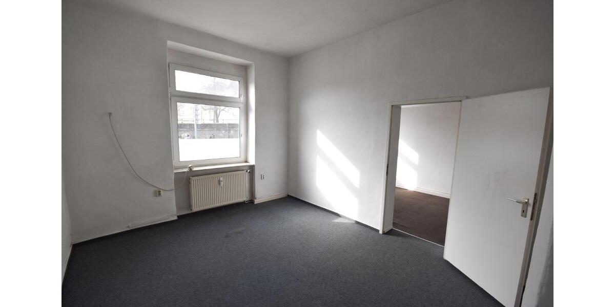 Gewerbeobjekt Zwickau - 660&euro; | Angebot:25479834
