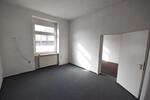 Gewerbeobjekt Zwickau - 660&euro; | Angebot:25479834