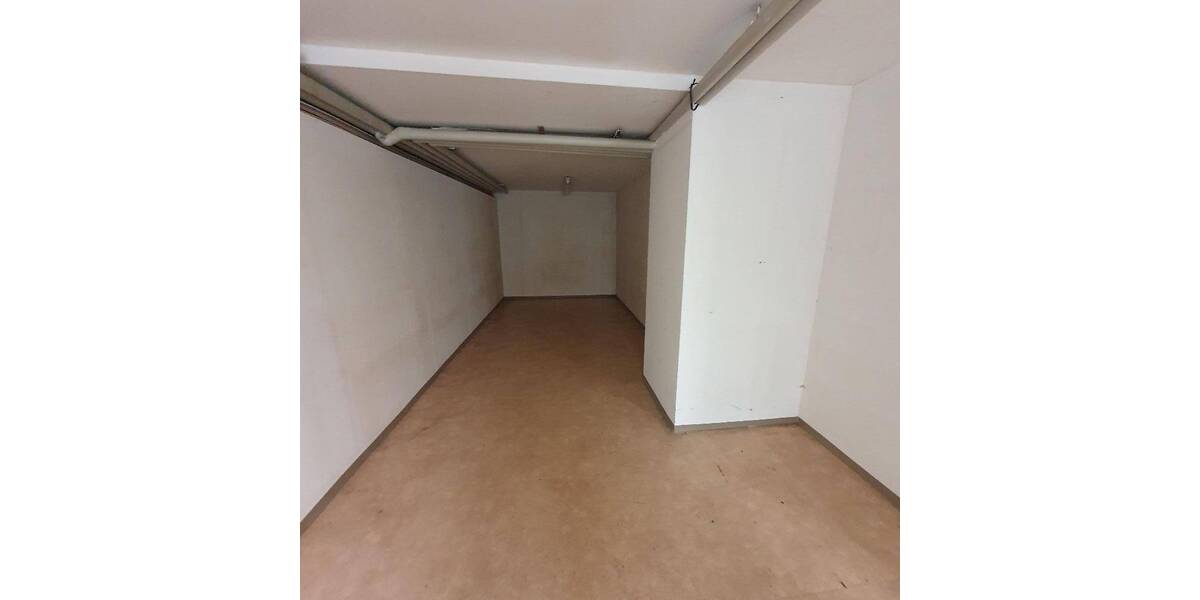 Einfamilienhaus Reichenbach - 175.000&euro; | Angebot:25769833