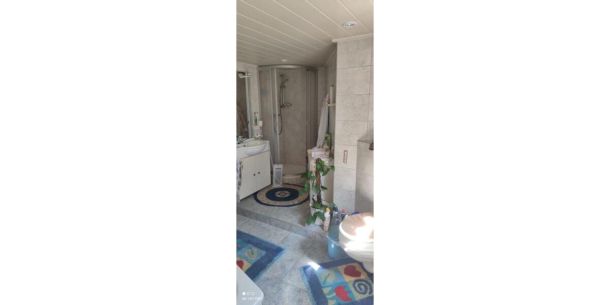 Einfamilienhaus Gößnitz - 3 Zimmer, 135 m&sup2;, 106.000&euro; | Angebot:27101763