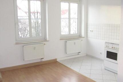 Wohnung Zwickau Zwickau-Nord - 2 Zimmer, 42 m&sup2;, 270&euro; | Angebot:24252554