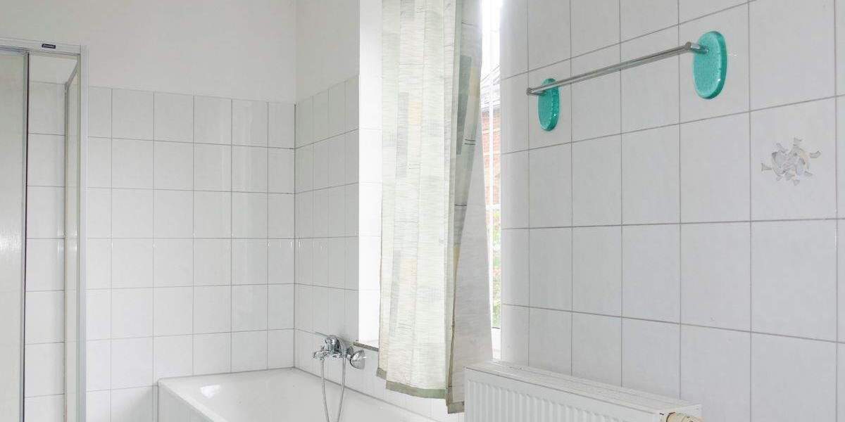 Einfamilienhaus Greiz - 8 Zimmer, 288 m&sup2;, 189.000&euro; | Angebot:25666812