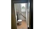 Mehrfamilienhaus, Wohnhaus Grünhain-Beierfeld Beierfeld - 13 Zimmer, 224 m&sup2;, 98.000&euro; | Angebot:26926213