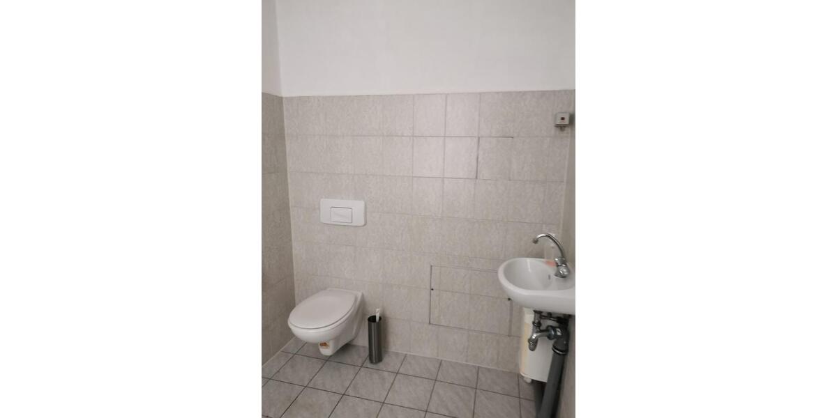 Gewerbeobjekt Oelsnitz (Erzgebirge) - 350&euro; | Angebot:12381446