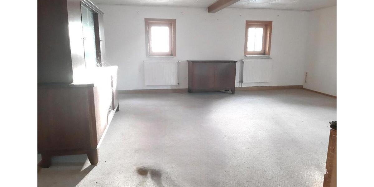 Einfamilienhaus Langenbernsdorf - 6 Zimmer, 140 m&sup2;, 77.777&euro; | Angebot:26019417