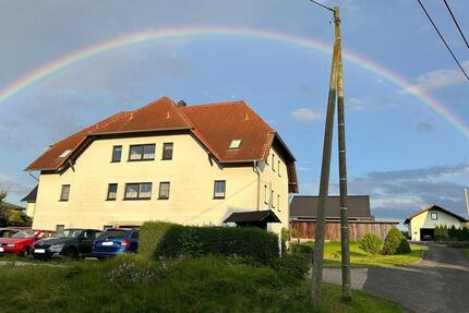 Wohnung Penig - 3 Zimmer, 75 m&sup2;, 480&euro; | Angebot:25162997