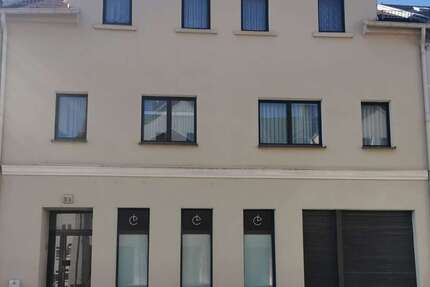 Haus Crimmitschau - 7 Zimmer, 232 m&sup2;, 79.000&euro; | Angebot:22889807