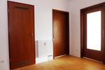 Etagenwohnung Limbach-Oberfrohna Oberfrohna - 2 Zimmer, 46 m&sup2;, 270&euro; | Angebot:25569447