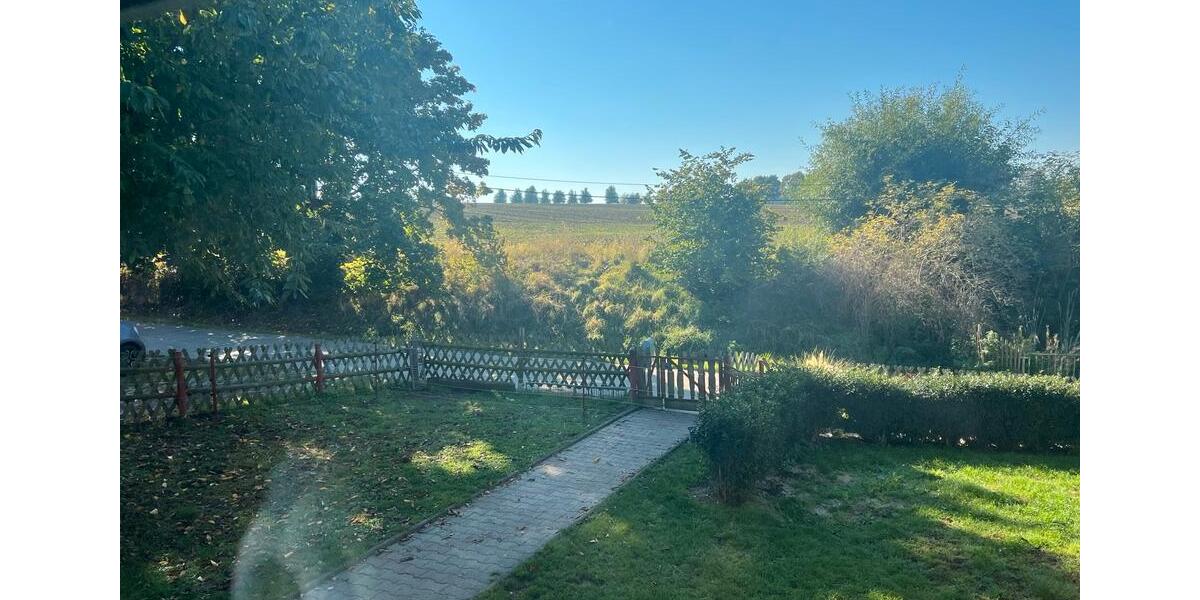 Einfamilienhaus Nobitz - 3 Zimmer, 120 m&sup2;, 235.000&euro; | Angebot:26049345