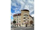 Gewerbeobjekt Zwickau - 560&euro; | Angebot:25253885