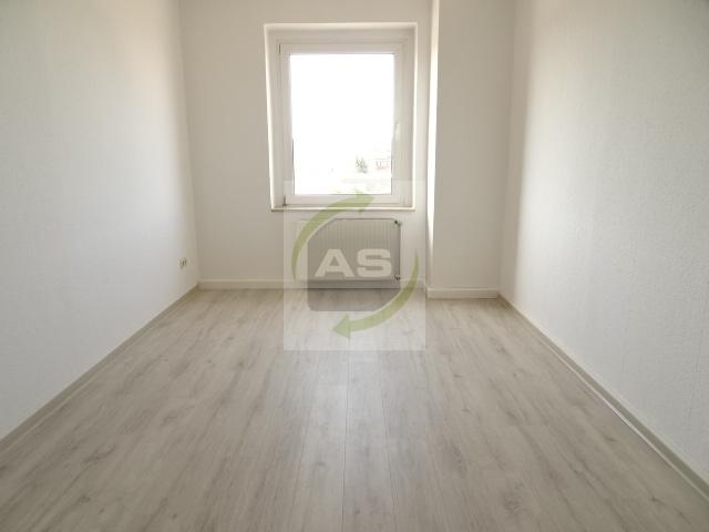 Etagenwohnung Zwickau Zwickau-Nord - 3 Zimmer, 75 m&sup2;, 430&euro; | Angebot:22591322