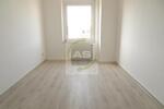 Etagenwohnung Zwickau Zwickau-Nord - 3 Zimmer, 75 m&sup2;, 430&euro; | Angebot:22591322