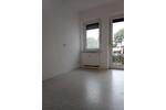 Hochparterre Stollberg (Erzgebirge) - 3 Zimmer, 82 m&sup2;, 476&euro; | Angebot:26122957