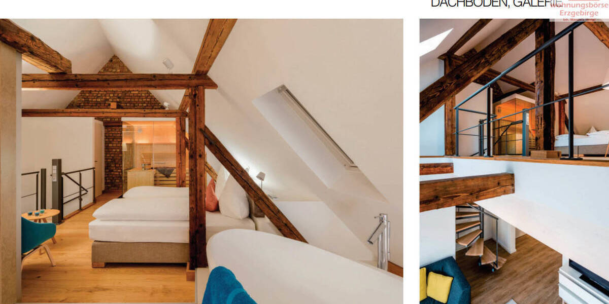 Mehrfamilienhaus, Wohnhaus Hohenstein-Ernstthal Ernstthal - 3 Zimmer, 805 m&sup2;, 155.000&euro; | Angebot:25776675