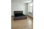 Etagenwohnung Crimmitschau - 3 Zimmer, 81 m&sup2;, 340&euro; | Angebot:24868742
