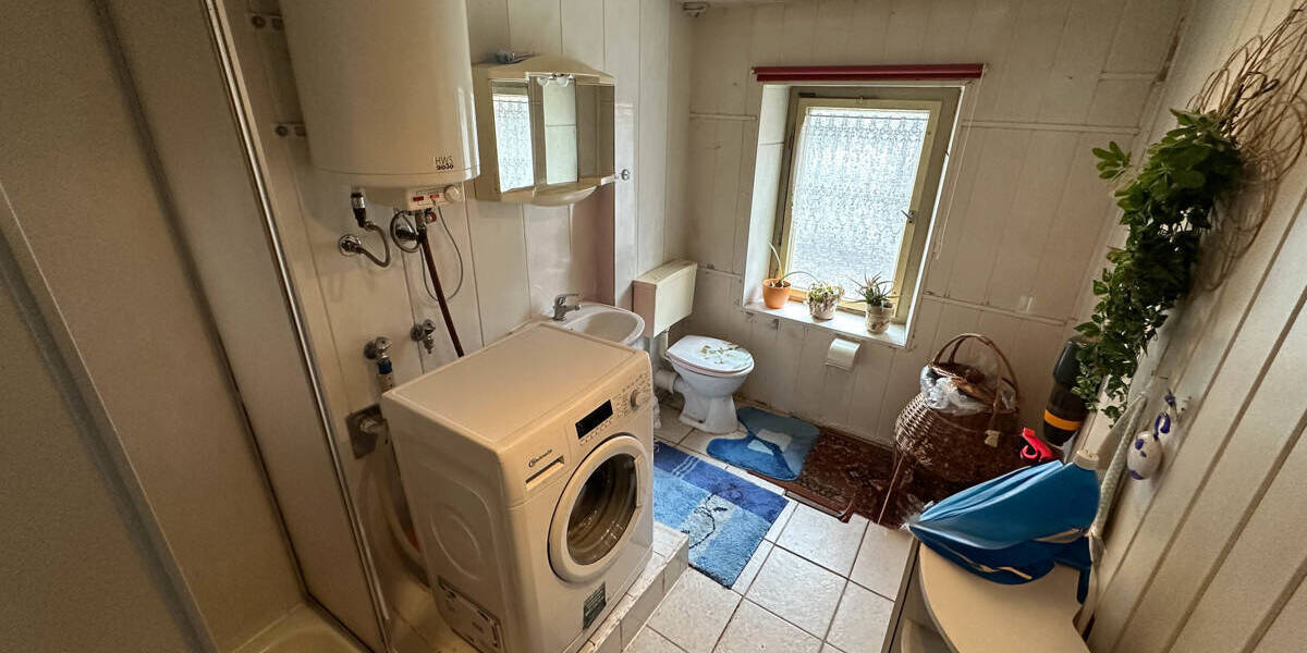 Mehrfamilienhaus, Wohnhaus Hartenstein - 1 Zimmer, 120 m&sup2;, 34.000&euro; | Angebot:25688279