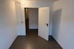 Dachgeschoßwohnung Schneeberg - 1 Zimmer, 42 m&sup2;, 240&euro; | Angebot:25894089