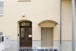 Gewerbeobjekt Greiz Irchwitz - 2 Zimmer, 96 m&sup2;, 57.000&euro; | Angebot:25666527