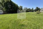 Grundstück Zwickau / Oberplanitz Oberplanitz - 425.000&euro; | Angebot:25692274