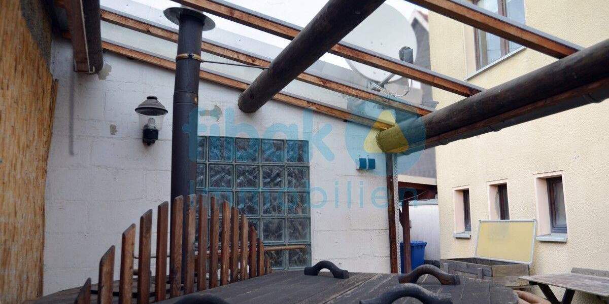 Einfamilienhaus Lichtentanne / Schönfels Schönfels - 9 Zimmer, 214 m&sup2;, 179.000&euro; | Angebot:25745031