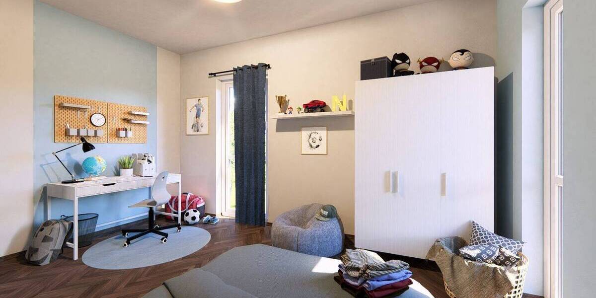 Einfamilienhaus Kirchberg Sachsen Cunersdorf - 4 Zimmer, 174 m&sup2;, 383.499&euro; | Angebot:26028140