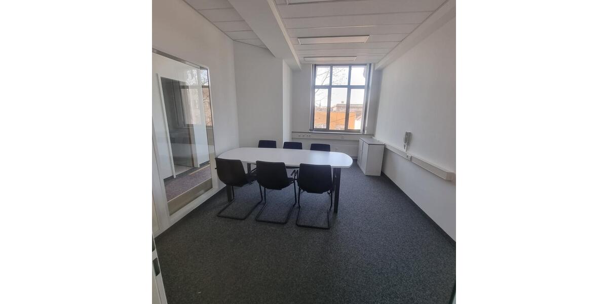 Gewerbeobjekt Limbach-Oberfrohna Oberfrohna - 3.250&euro; | Angebot:23744865