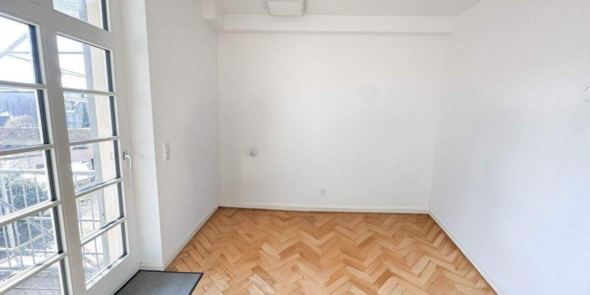 Gewerbeobjekt Schwarzenberg/Erzgebirge Schwarzenberg - 3 Zimmer, 64 m&sup2;, 570&euro; | Angebot:25688349