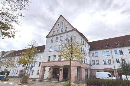 Wohnung Zwickau Marienthal Ost - 3 Zimmer, 73 m&sup2;, 72.000&euro; | Angebot:23429584
