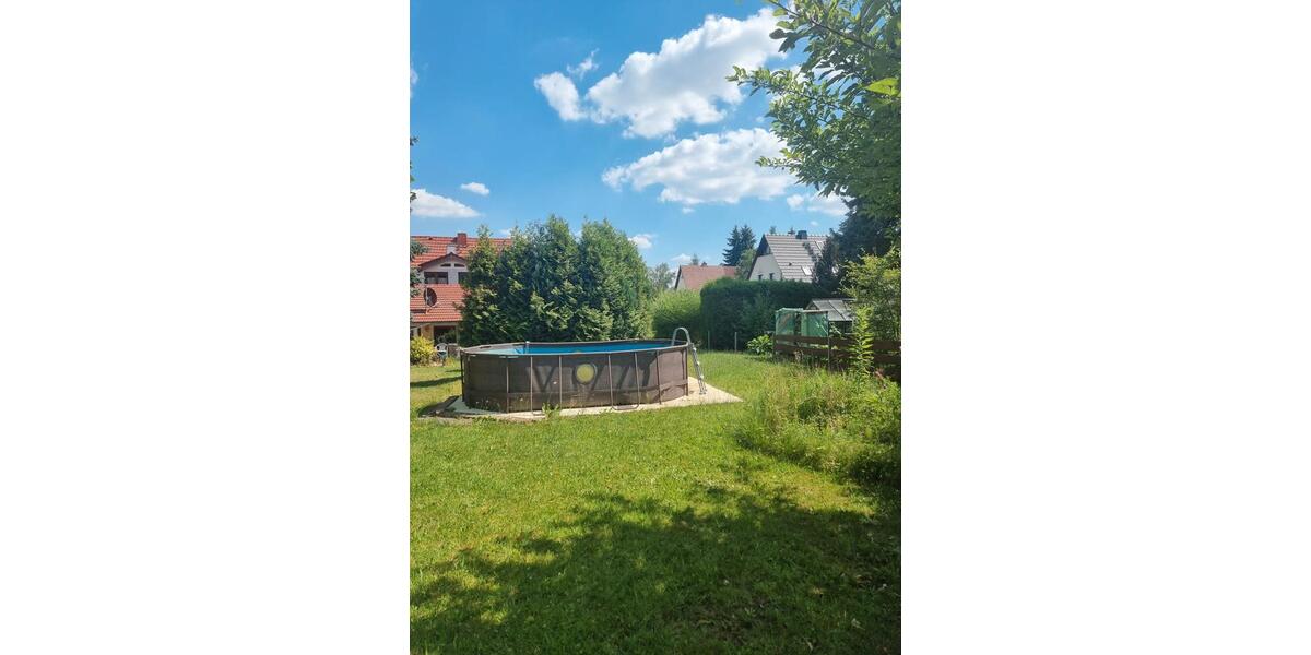 Einfamilienhaus Zwickau Zwickau-West - 249.900&euro; | Angebot:27001993