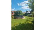Einfamilienhaus Zwickau Zwickau-West - 249.900&euro; | Angebot:27001993