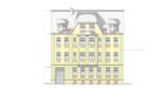 Einfamilienhaus Wilkau-Haßlau Haßlau - 152.000&euro; | Angebot:26546994