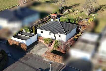 Haus Zwickau Cainsdorf - 3 Zimmer, 95 m&sup2;, 1.300&euro; | Angebot:24983905