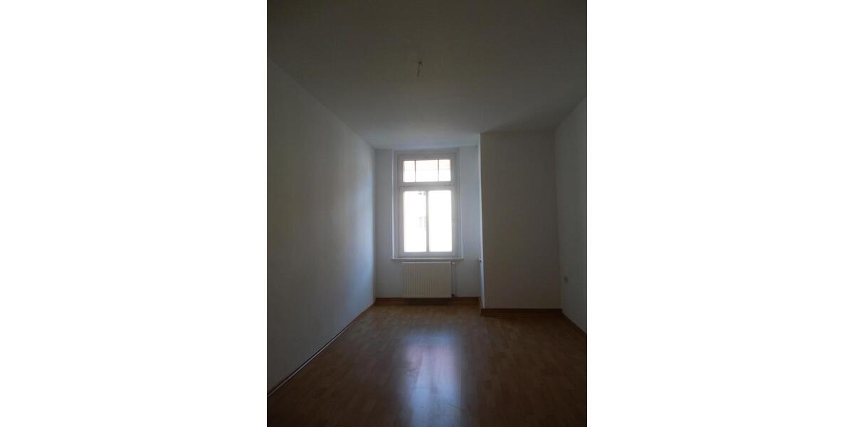Etagenwohnung Zwickau Zwickau-West - 415&euro; | Angebot:25419561