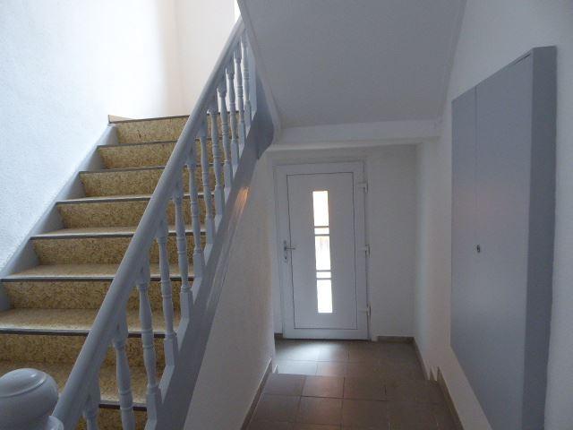 Etagenwohnung Meerane - 2 Zimmer, 61 m&sup2;, 299&euro; | Angebot:22739696