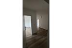 Dachgeschoßwohnung Zwickau Zwickau-Nord - 3 Zimmer, 66 m&sup2;, 380&euro; | Angebot:22307045