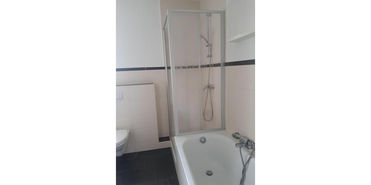 Terrassenwohnung Lichtenstein (Sachsen) - 4 Zimmer, 82 m&sup2;, 649&euro; | Angebot:25811720