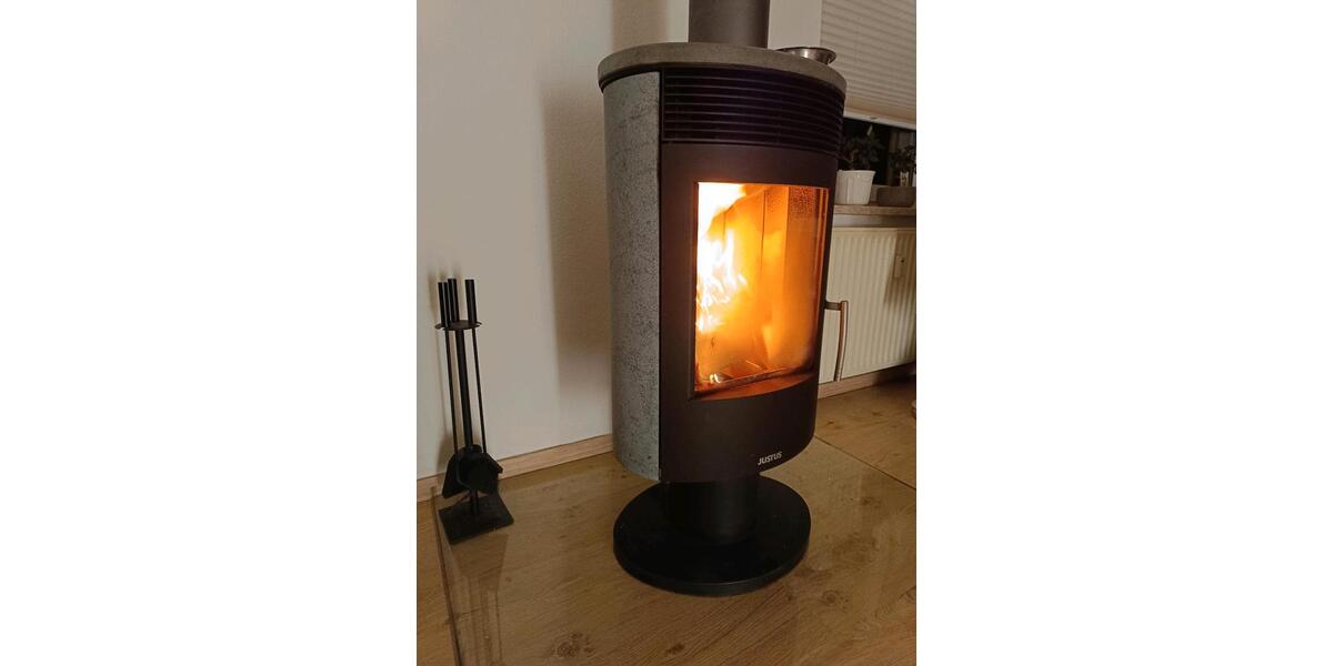 Etagenwohnung Lugau/Erzgebirge Erzgebirge - 3 Zimmer, 75 m&sup2;, 670&euro; | Angebot:25256530