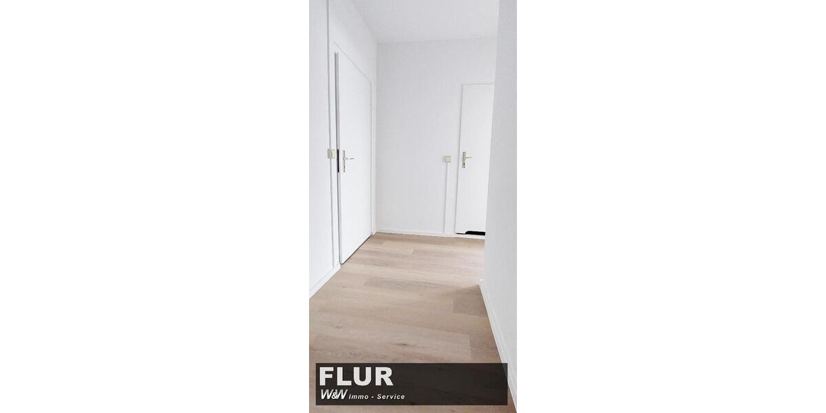 Etagenwohnung Zwickau Neuplanitz - 3 Zimmer, 69 m&sup2;, 349&euro; | Angebot:26277919