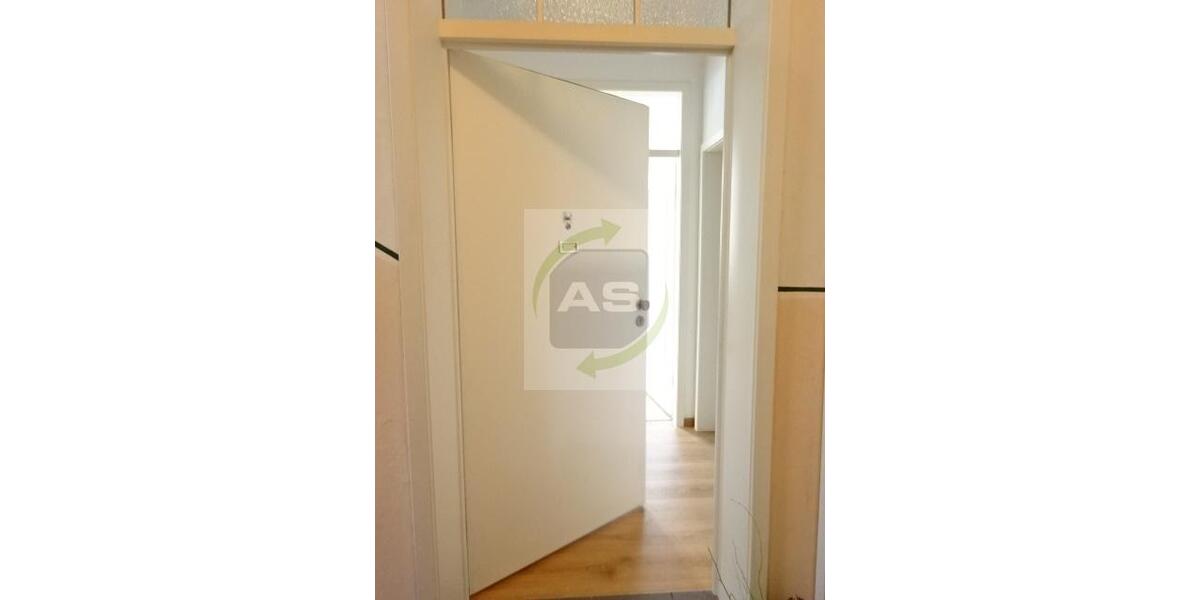 Erdgeschoßwohnung Zwickau Zwickau-Nord - 2 Zimmer, 44 m&sup2;, 325&euro; | Angebot:26086394
