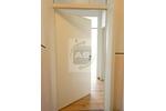 Erdgeschoßwohnung Zwickau Zwickau-Nord - 2 Zimmer, 44 m&sup2;, 325&euro; | Angebot:26086394