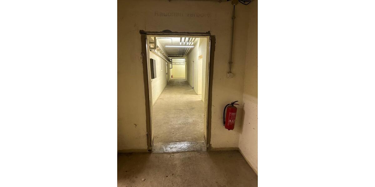 Gewerbeobjekt Ronneburg - 3&euro; | Angebot:18946350