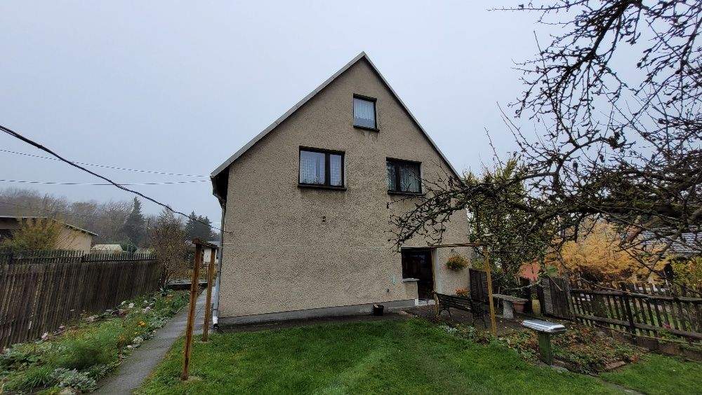 Mehrfamilienhaus, Wohnhaus Falkenstein - 3 Zimmer, 85 m&sup2;, 69.900&euro; | Angebot:25662148