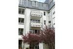 Etagenwohnung Zwickau Zwickau-Nord - 2 Zimmer, 58 m&sup2;, 103.000&euro; | Angebot:26600821