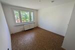 Etagenwohnung Limbach-Oberfrohna Oberfrohna - 3 Zimmer, 58 m&sup2;, 363&euro; | Angebot:26681015