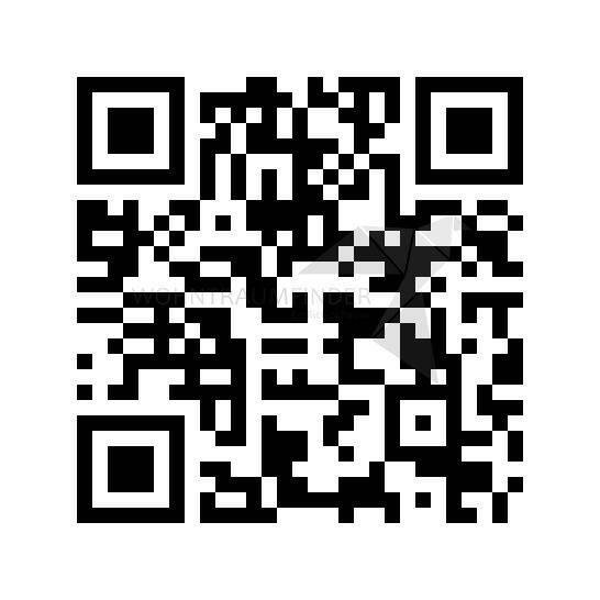 Etagenwohnung Zwickau Bahnhofsvorstadt - 2 Zimmer, 55 m&sup2;, 317&euro; | Angebot:25681455