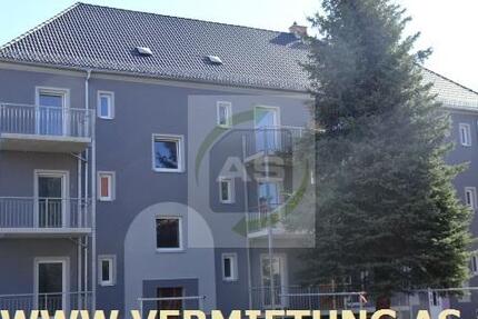 Wohnung Zwickau - 3 Zimmer, 55 m&sup2;, 345&euro; | Angebot:24691491