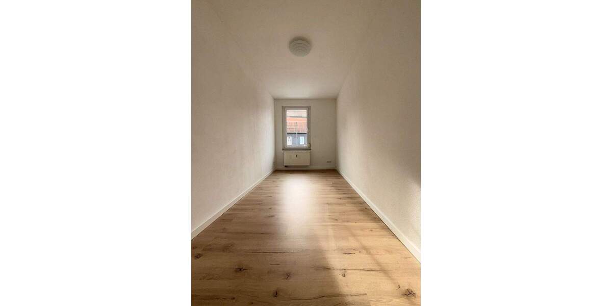 Etagenwohnung Lichtenstein - 4 Zimmer, 82 m&sup2;, 520&euro; | Angebot:25670167