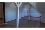 Dachgeschoßwohnung Schwarzenberg/Erzgebirge Erzgebirge - 3 Zimmer, 468&euro; | Angebot:23021925