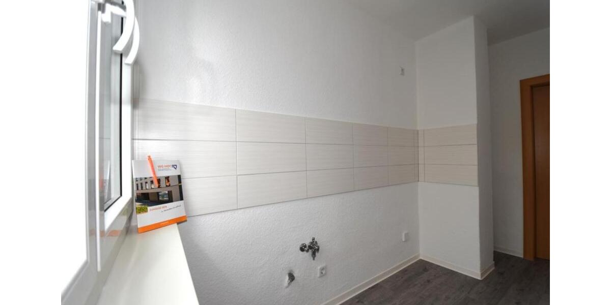 Etagenwohnung Hohenstein-Ernstthal Ernstthal - 3 Zimmer, 59 m&sup2;, 404&euro; | Angebot:24699462