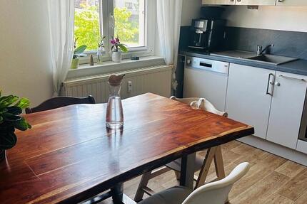 Wohnung Greiz - 3 Zimmer, 69 m&sup2;, 610&euro; | Angebot:24876854